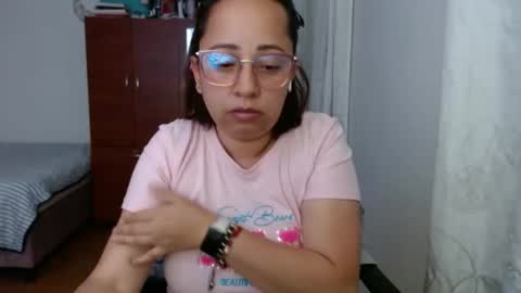 yoss big88 online show from February 10, 1:03 am