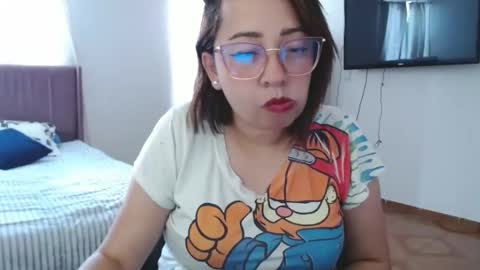 yoss big88 online show from February 1, 9:40 pm