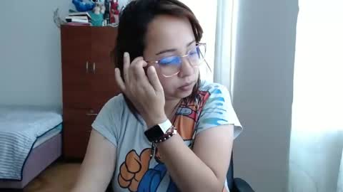 yoss big88 online show from February 9, 12:30 pm