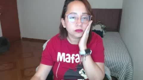 yoss big88 online show from February 16, 3:47 am