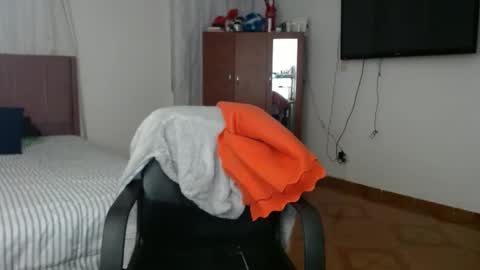 yoss big88 online show from January 30, 10:50 am