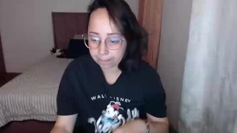 yoss big88 online show from November 2, 12:43 am