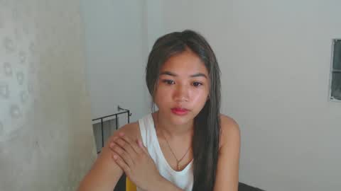 fin online show from February 4, 2:10 pm