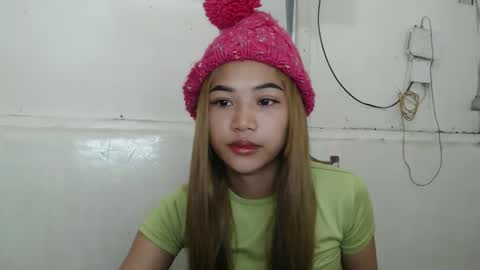 fin online show from December 9, 5:19 pm