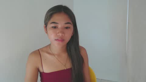 fin online show from February 2, 1:23 am