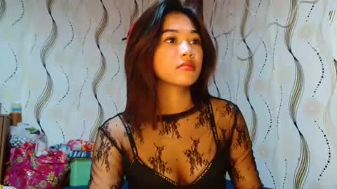 fin online show from November 16, 12:51 pm