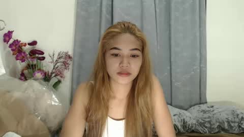 fin online show from December 14, 3:25 pm