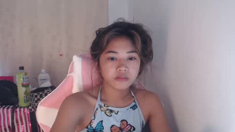 fin online show from March 12, 12:20 am