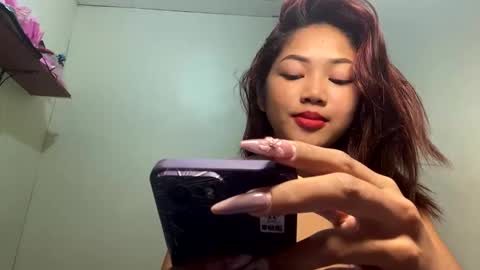 fin online show from April 21, 2:37 am