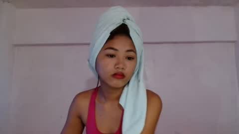 fin online show from February 22, 6:28 am