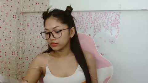 fin online show from September 20, 2:09 pm