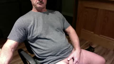 you234 online show from February 23, 6:49 am