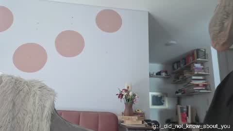 you_are_my_neighbor online show from July 10, 8:24 pm