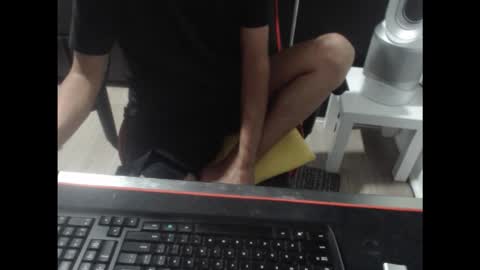 you_are_what_i_need online show from March 1, 1:26 pm