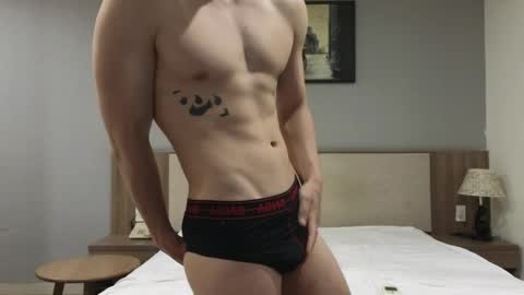 you_dream_ online show from March 30, 3:12 pm