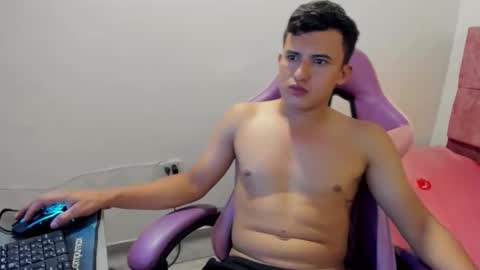 jack online show from April 29, 4:39 am