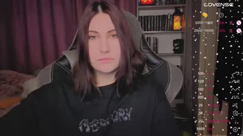 Lika online show from February 20, 2:00 am