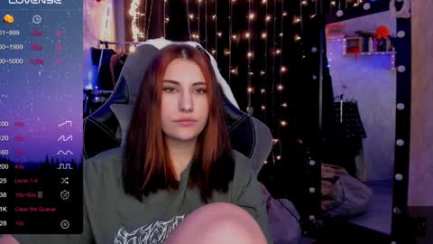 Lika online show from December 19, 1:40 pm