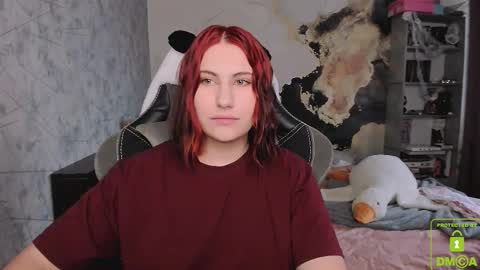 Lika online show from October 20, 5:23 am