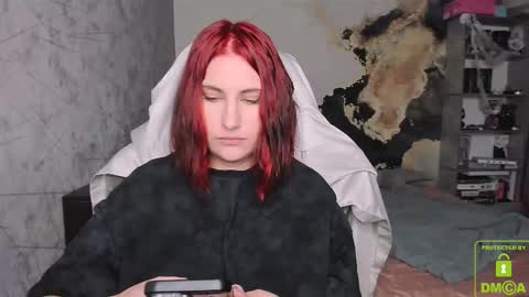 Lika online show from October 18, 3:38 pm