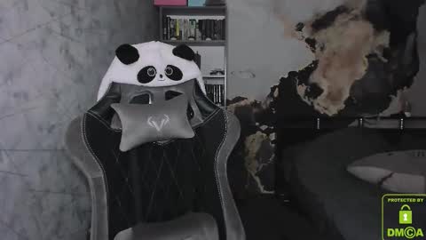 Lika online show from September 28, 5:22 pm