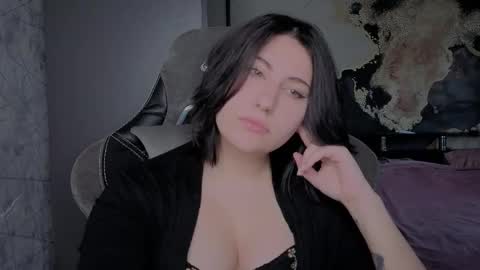 Lika online show from May 26, 1:55 am