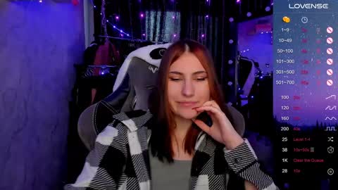 Lika online show from December 6, 5:03 am