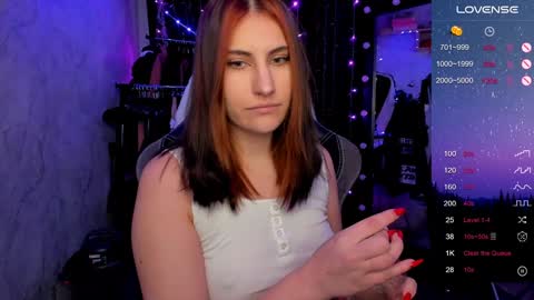 Lika online show from December 4, 4:37 am