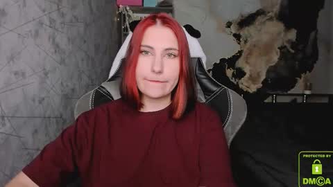 Lika online show from October 12, 4:10 pm