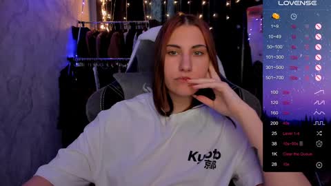 Lika online show from December 21, 5:03 am