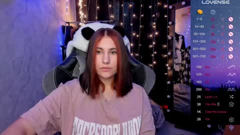 Lika online show from January 5, 4:47 am