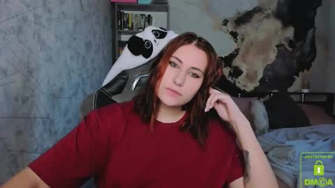 Lika online show from September 19, 2:37 am