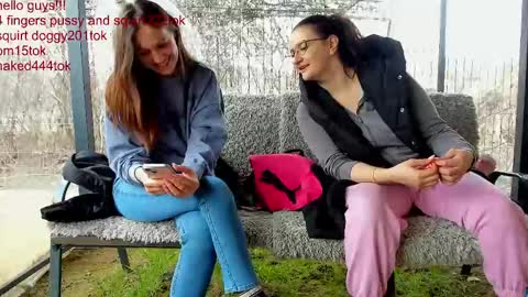 private on 18 per minute start private 500 tokensOnlyfans  online show from March 21, 10:42 am