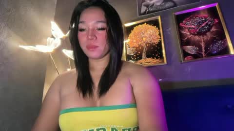 Denice online show from May 20, 9:16 am