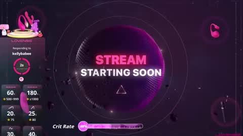 youaremyfav1 online show from April 13, 6:56 pm