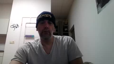 CrayZio online show from March 6, 7:43 pm