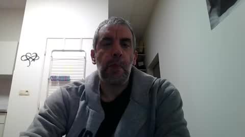 CrayZio online show from February 17, 8:27 pm