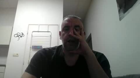 CrayZio online show from October 19, 3:06 pm