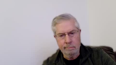 Colorado Guy Straight online show from February 20, 1:08 pm