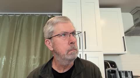 Colorado Guy Straight online show from May 21, 12:33 pm