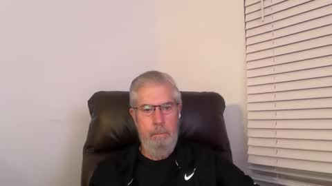 Colorado Guy Straight online show from September 18, 7:45 am