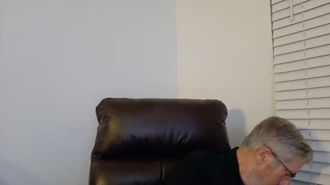 Colorado Guy Straight online show from September 21, 11:25 am