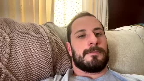 youknow215 online show from January 24, 5:42 pm