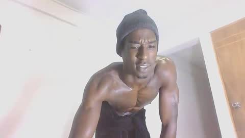 Snapshot of youn_king chatting on March 5, 9:27 am ALEX online show from March 5, 9:27 am