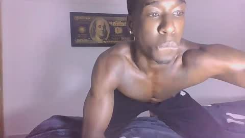 Snapshot of youn_king chatting on March 8, 7:31 pm ALEX online show from March 8, 7:31 pm