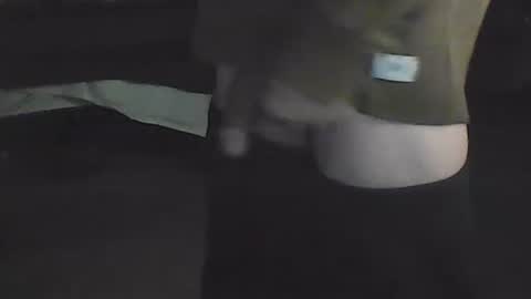 kindahorny online show from February 14, 1:45 am