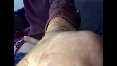 kindahorny online show from December 23, 4:18 am