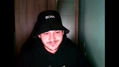 A... online show from January 2, 2:00 am