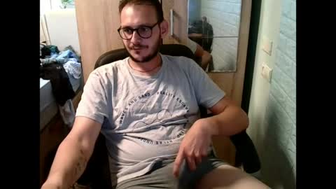 A... online show from June 8, 3:02 pm