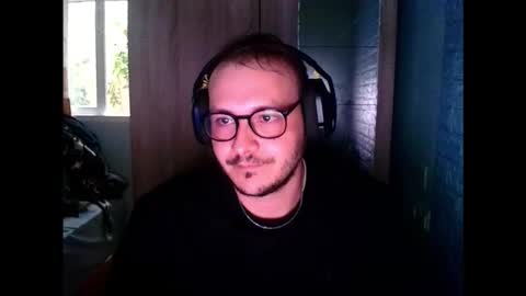 A... online show from February 1, 12:35 pm